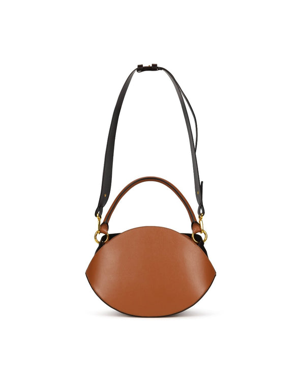 SUNRISE BAG - Image 3