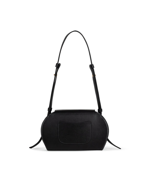 FEI BAG - Image 4