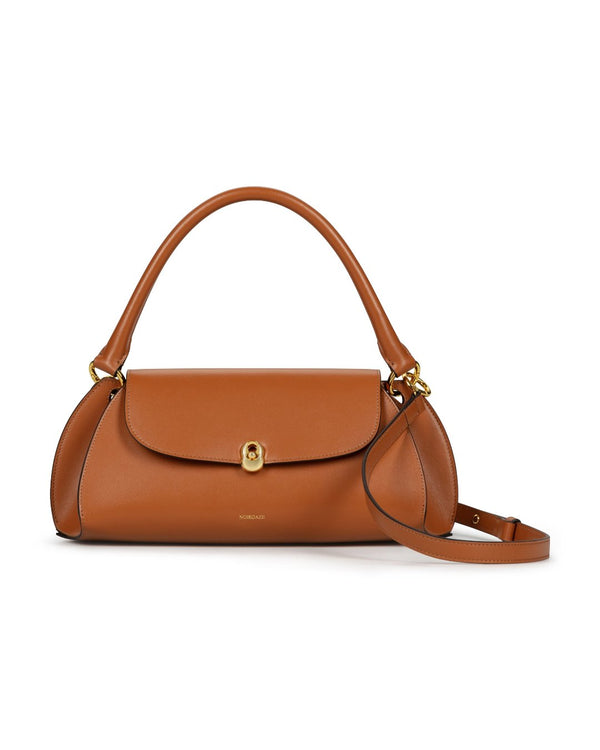 Shop Secondary Image Shop Secondary Image