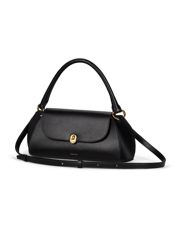 NOIRGAZE20th14469_side_resize_