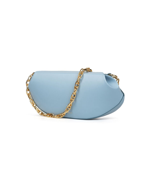 Shop Secondary Image Shop Secondary Image