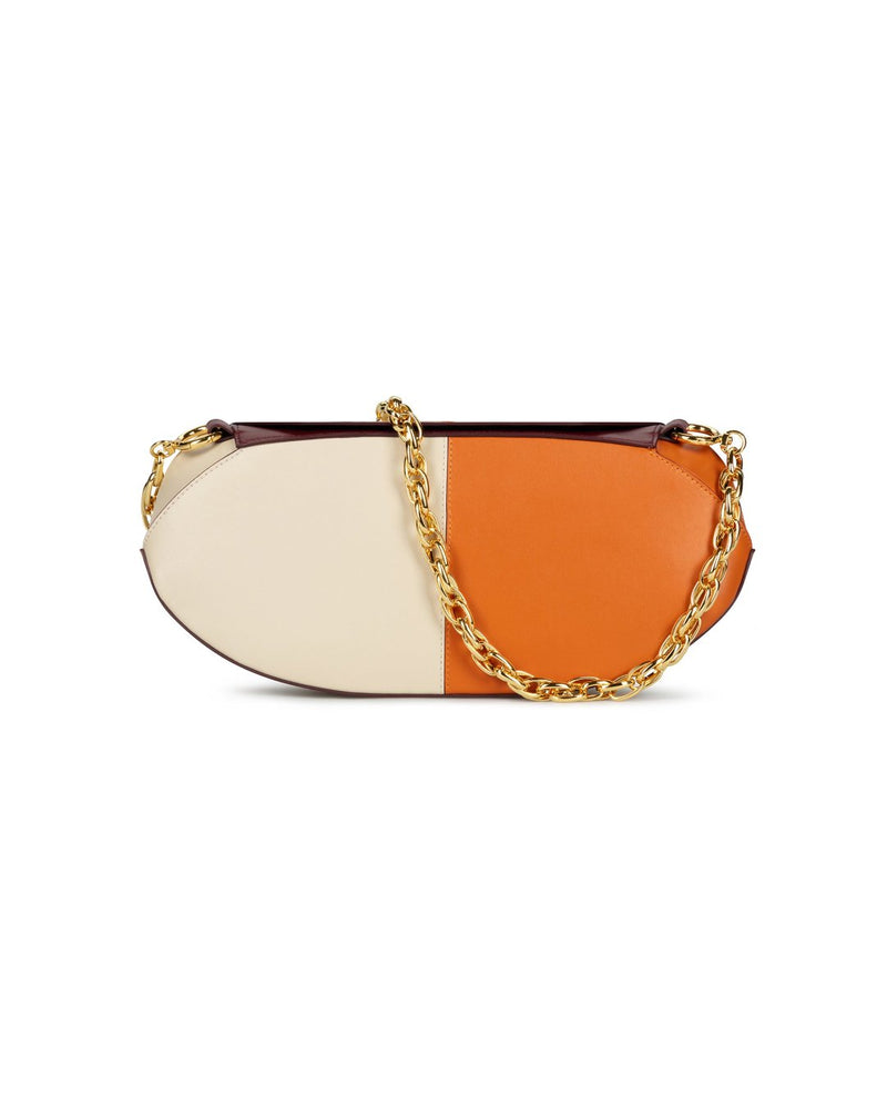 Orange-Cream