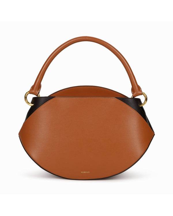 SUNRISE BAG - Image 4