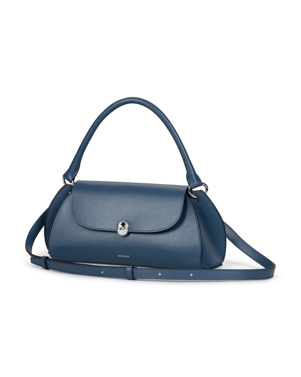 SCALLOP BAG - Image 3