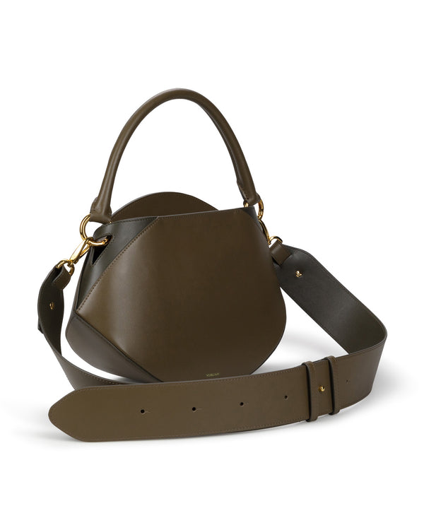 Shop Secondary Image Shop Secondary Image