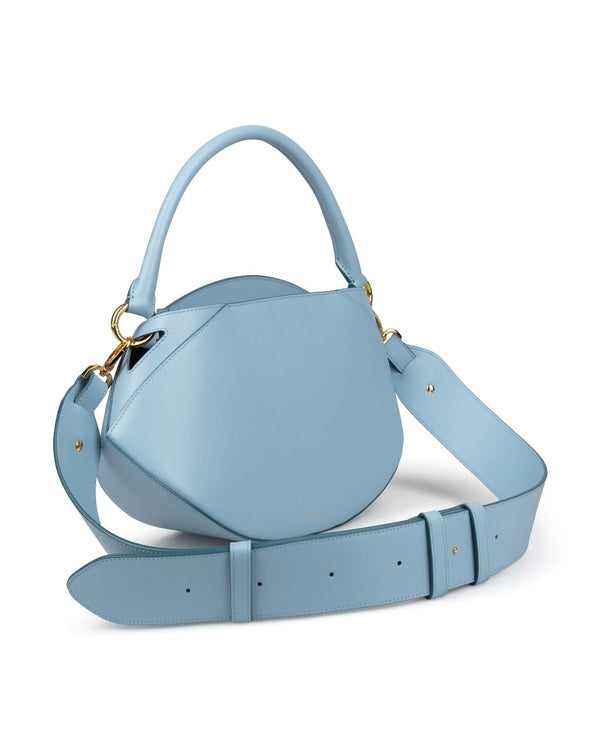 Shop Secondary Image Shop Secondary Image