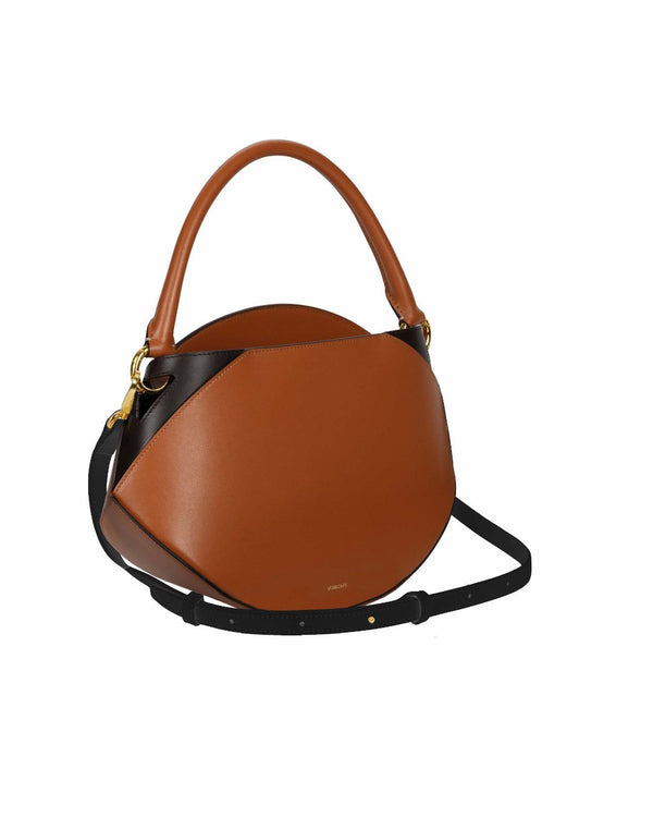 SUNRISE BAG - Image 2