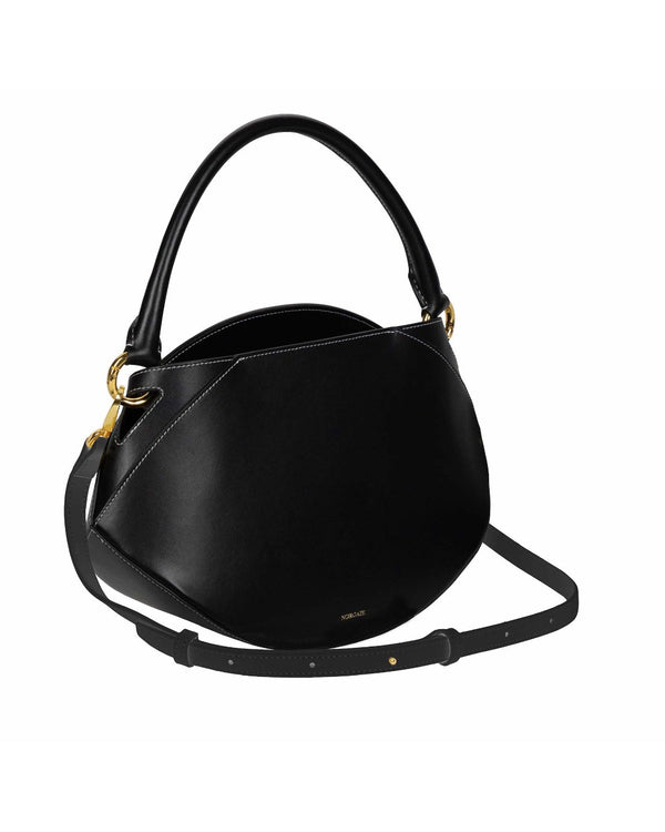 Shop Secondary Image Shop Secondary Image