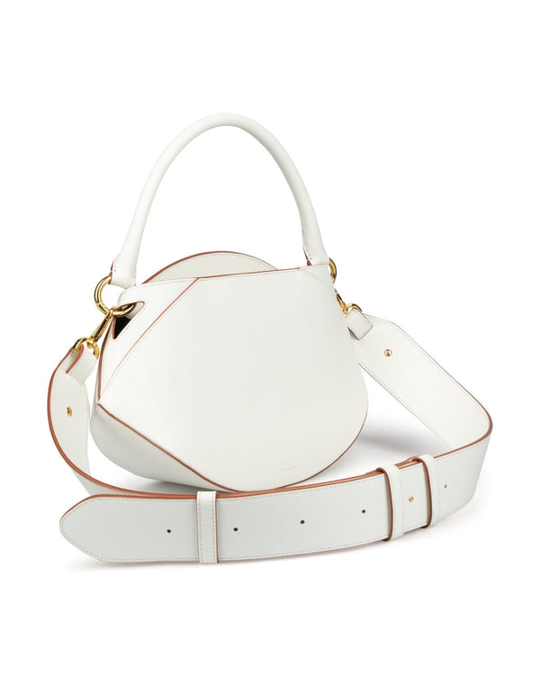 Shop Secondary Image Shop Secondary Image