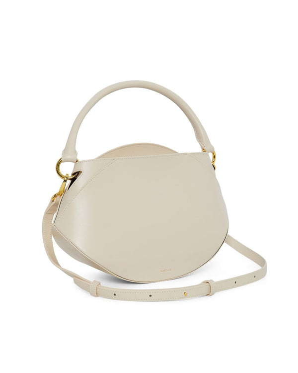 Shop Secondary Image Shop Secondary Image