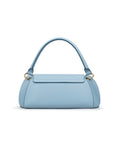 Baby-Blue