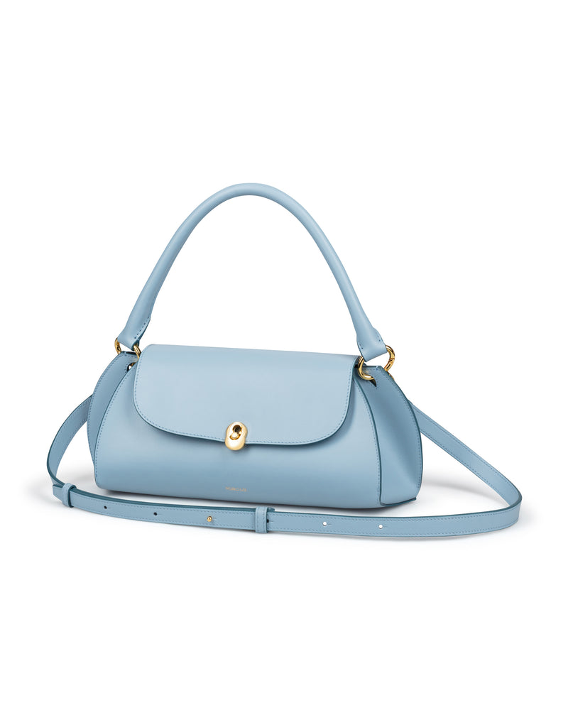 Baby-Blue
