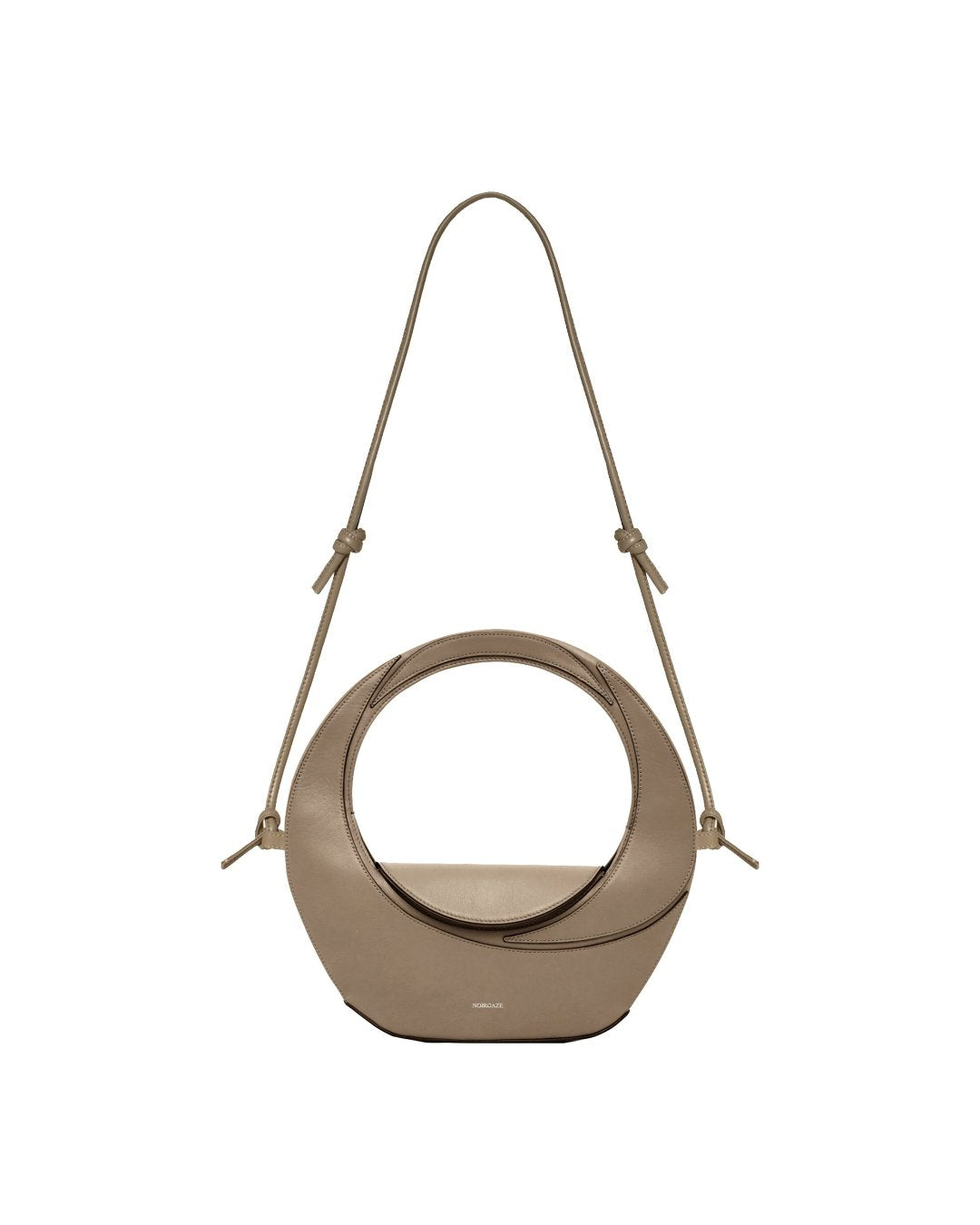 RUNA BAG