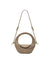 RUNA BAG