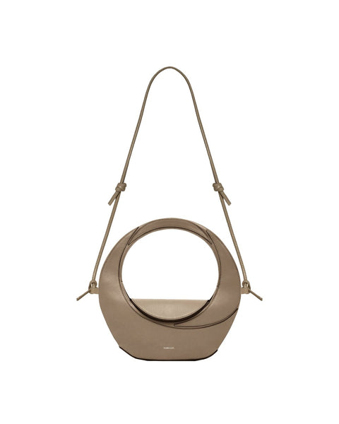 Runa_bag_Earth_all_grande.jpg?