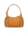 TILLY BAG