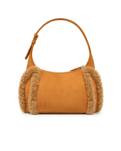 TILLY BAG