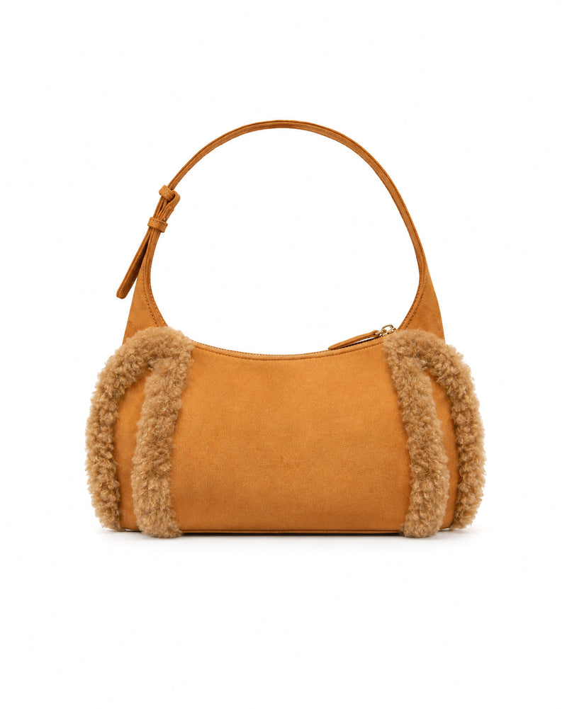 TILLY BAG