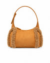 TILLY BAG