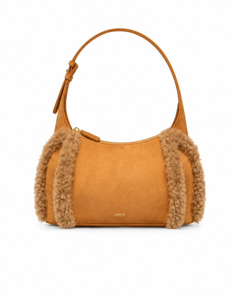 TILLY BAG
