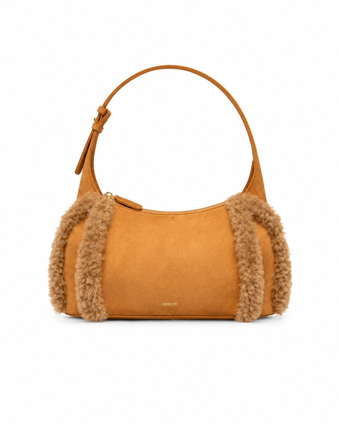 TILLY BAG