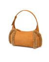 TILLY BAG