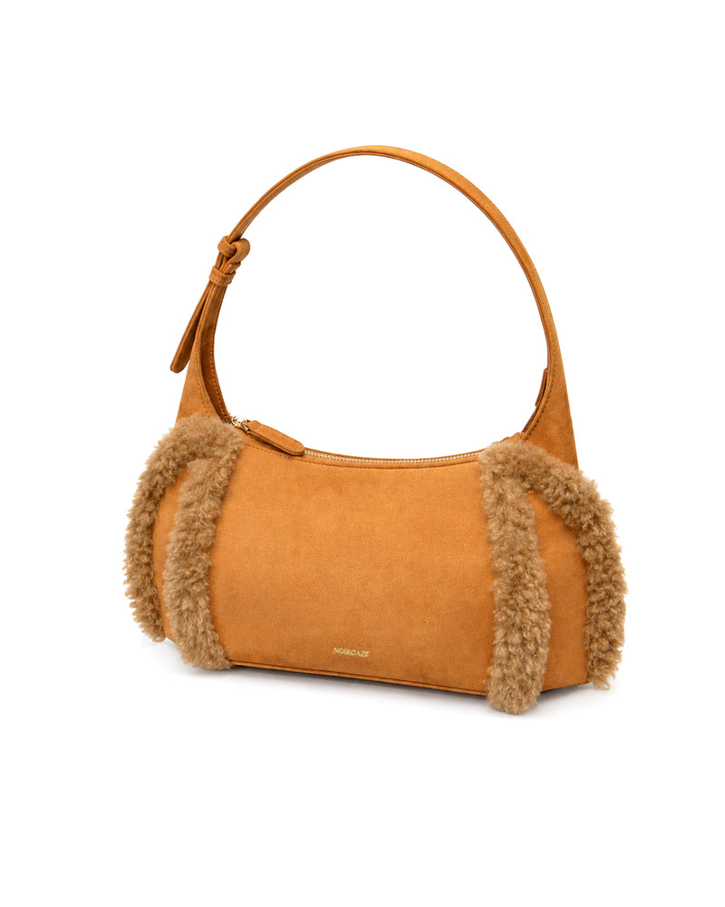 TILLY BAG