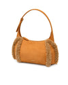 TILLY BAG