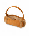 TILLY BAG