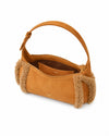 TILLY BAG