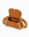 TEDDY BAG