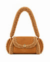 TEDDY BAG