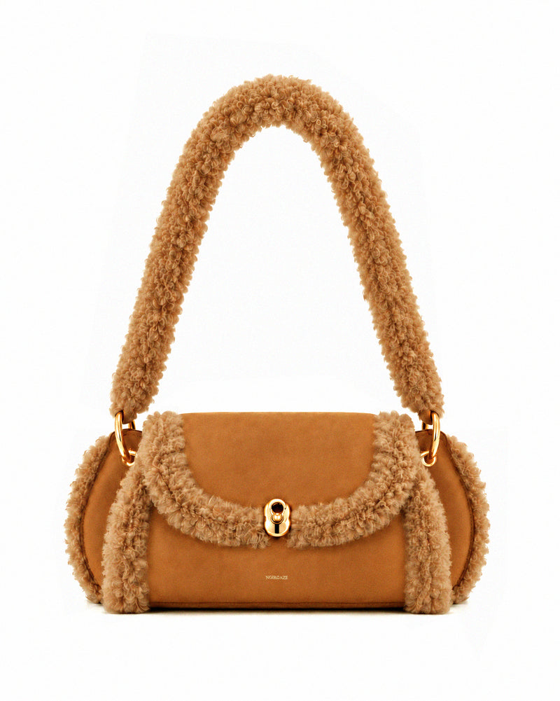 TEDDY BAG