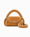 TEDDY BAG
