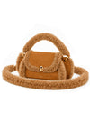 TEDDY BAG