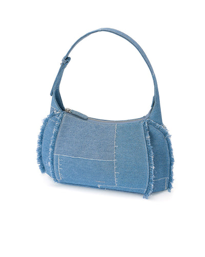 SKYLER BAG