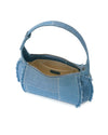 SKYLER BAG
