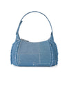 SKYLER BAG
