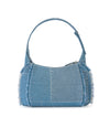 SKYLER BAG