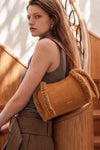 TILLY BAG