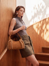 TILLY BAG