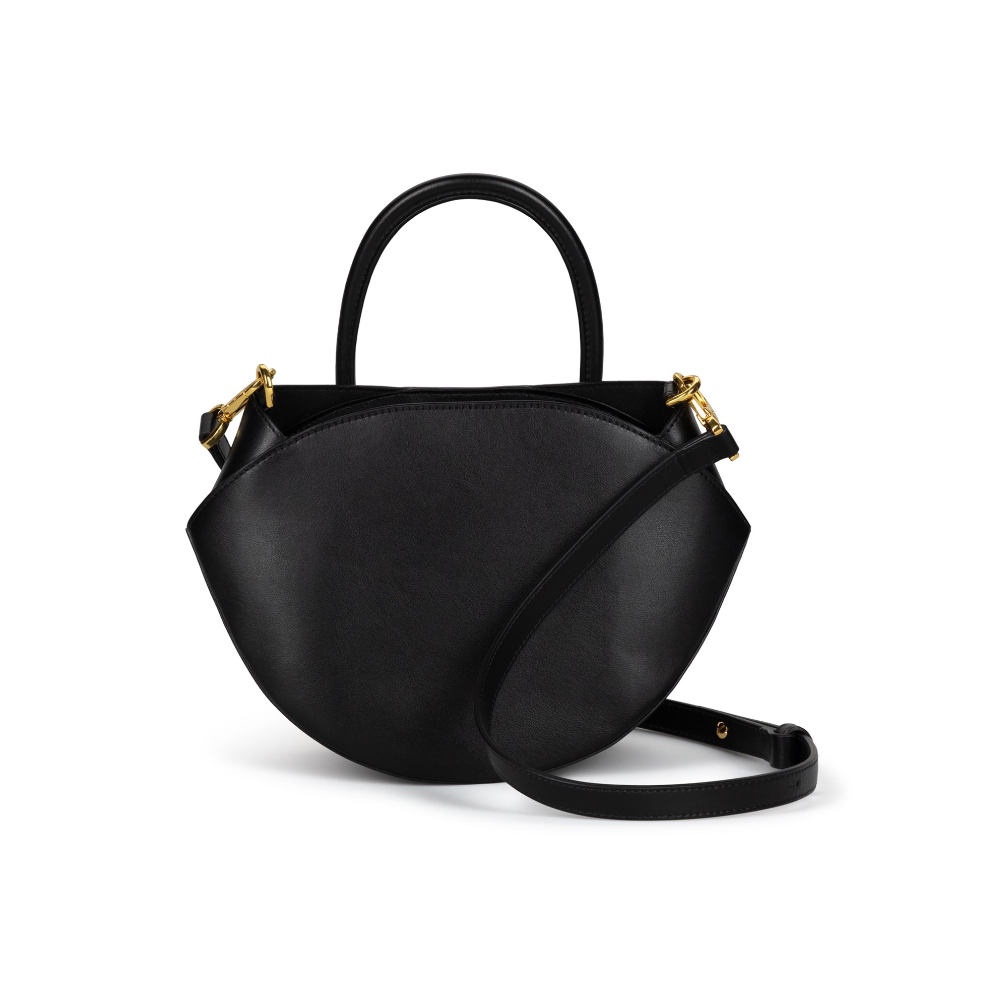 MAGGIE BAG NOIRGAZE