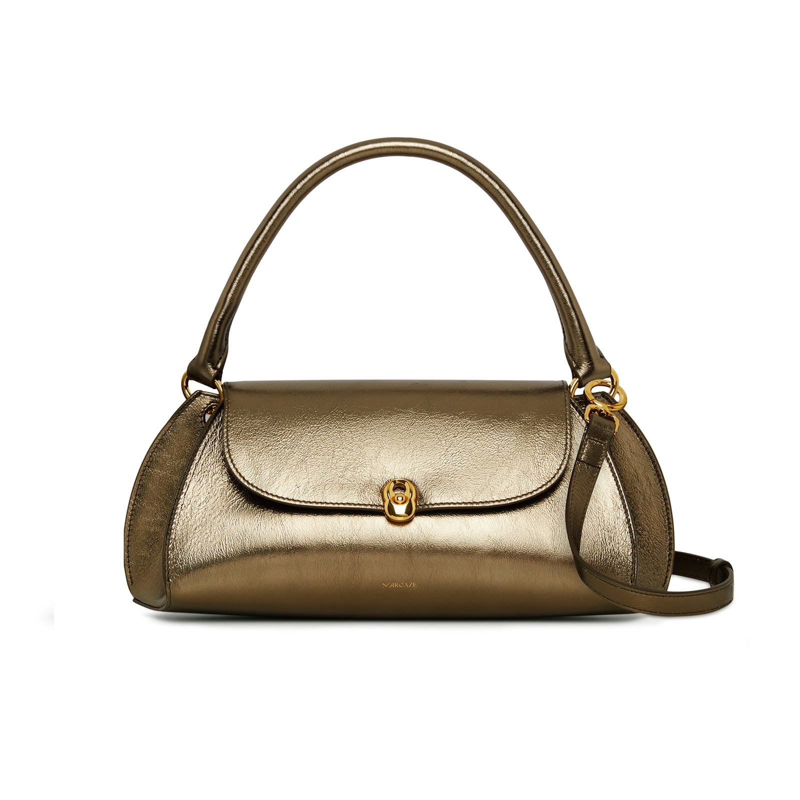 Gucci on sale bag rental